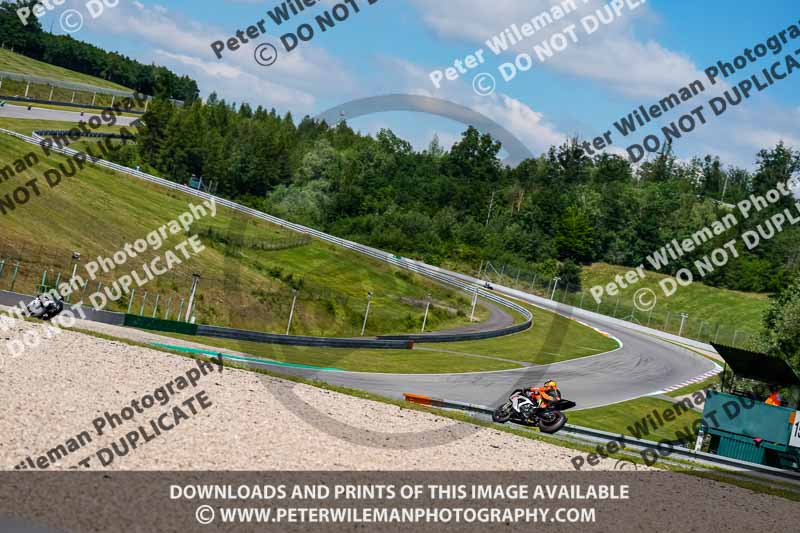 Brno;event digital images;motorbikes;no limits;peter wileman photography;trackday;trackday digital images